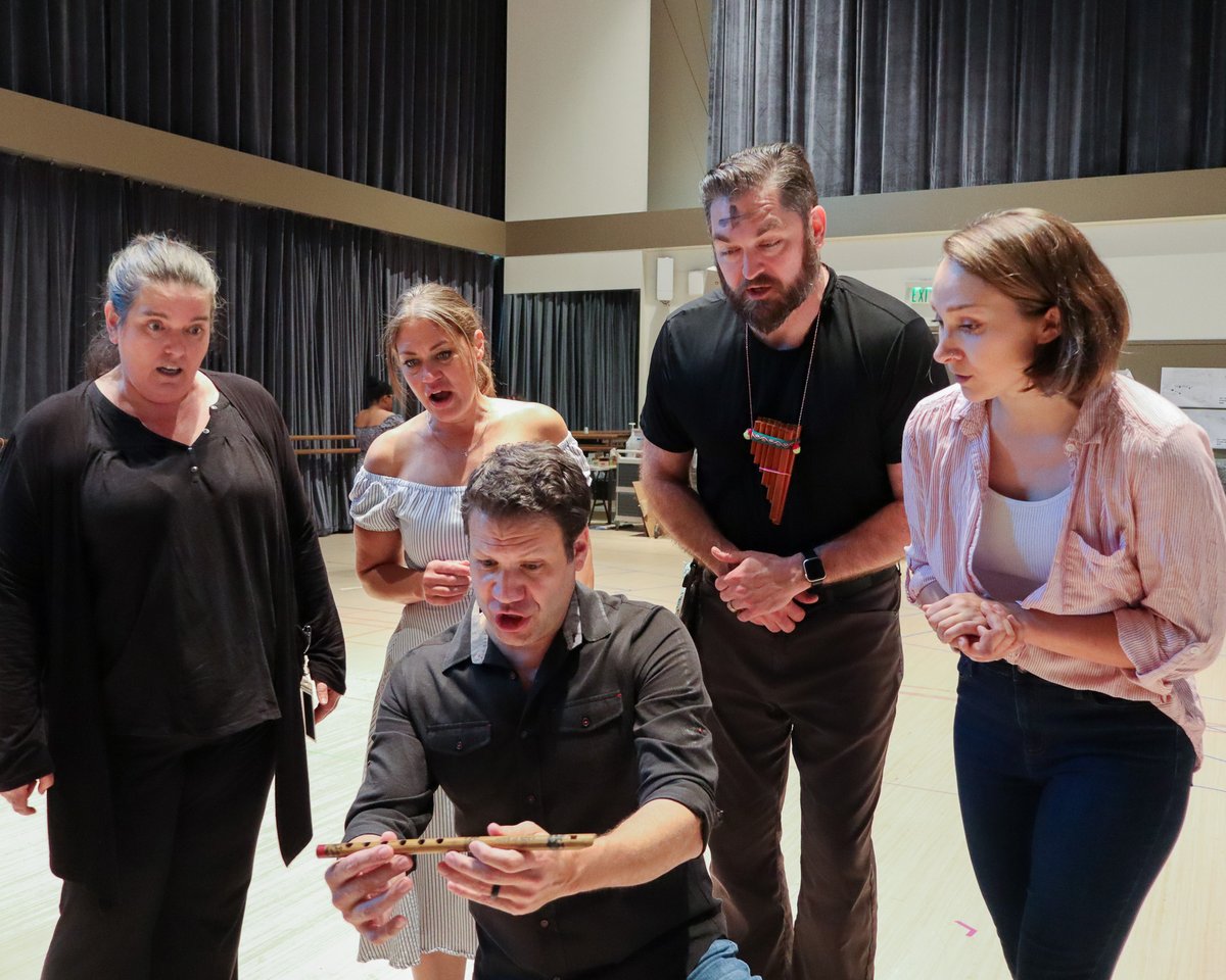 Opera Tampa tweet media