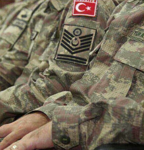 A. Kemal (@alikemalaltan) on Twitter photo 