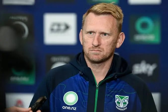 The SuperCoach Whisperer tweet media