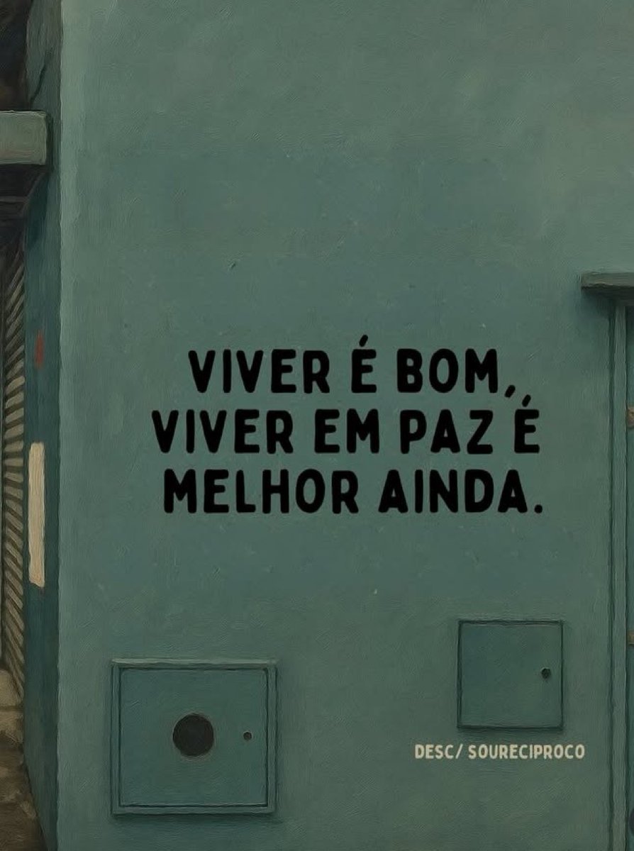Privacidades's tweet photo. https://t.co/fllQqxxySV