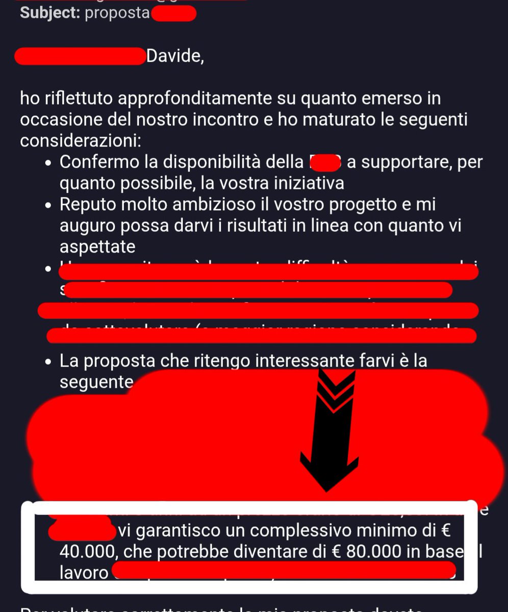 <a href="/bitpostP2P/">BITPOST P2P</a> NON È IN VENDITA