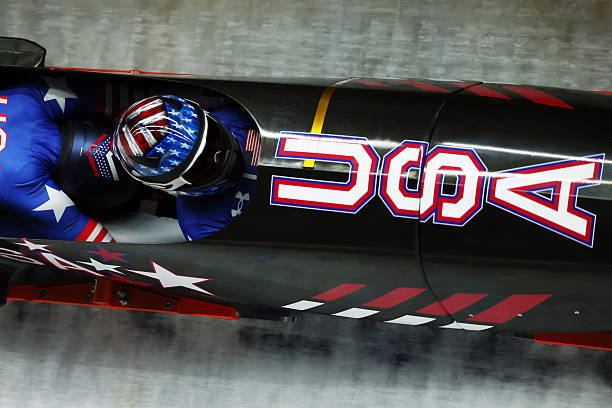 EMU XC/TF tweet media