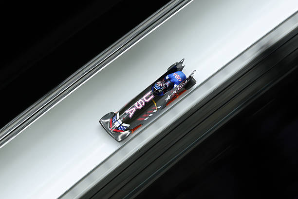 EMU XC/TF tweet media