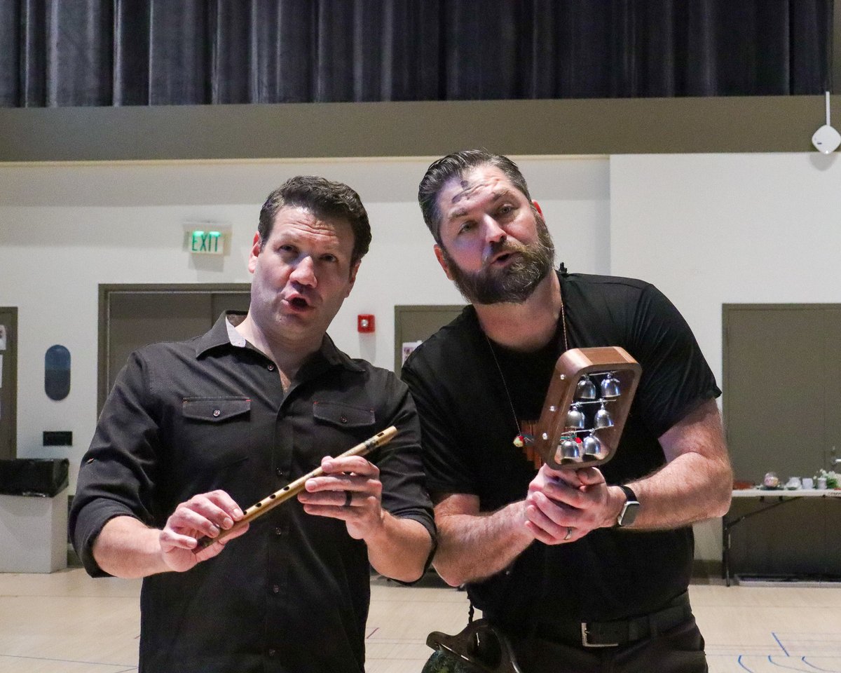 Opera Tampa tweet media