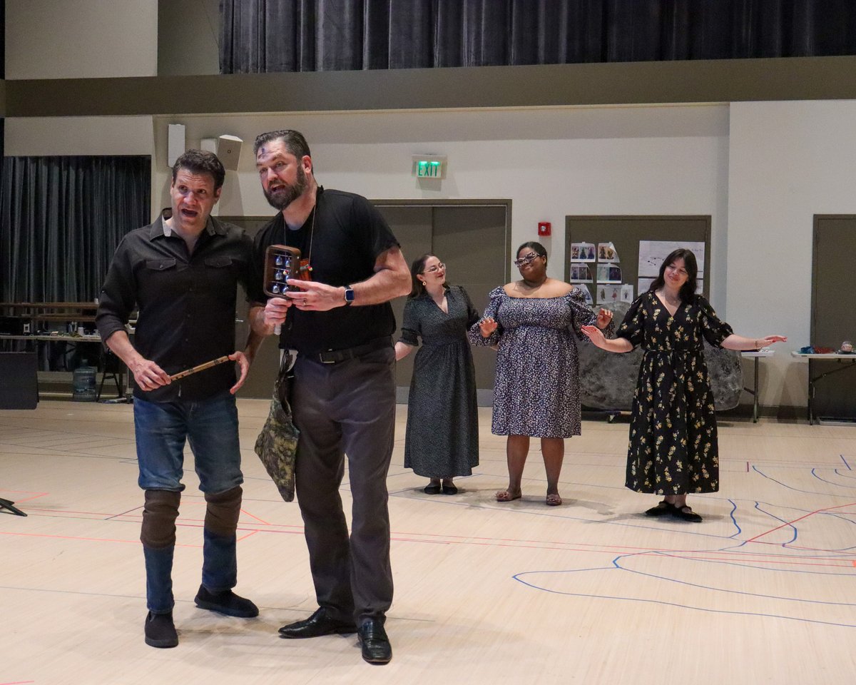 Opera Tampa tweet media