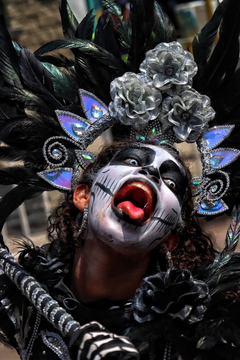 Prensa Movistar Co🇨🇴 tweet media