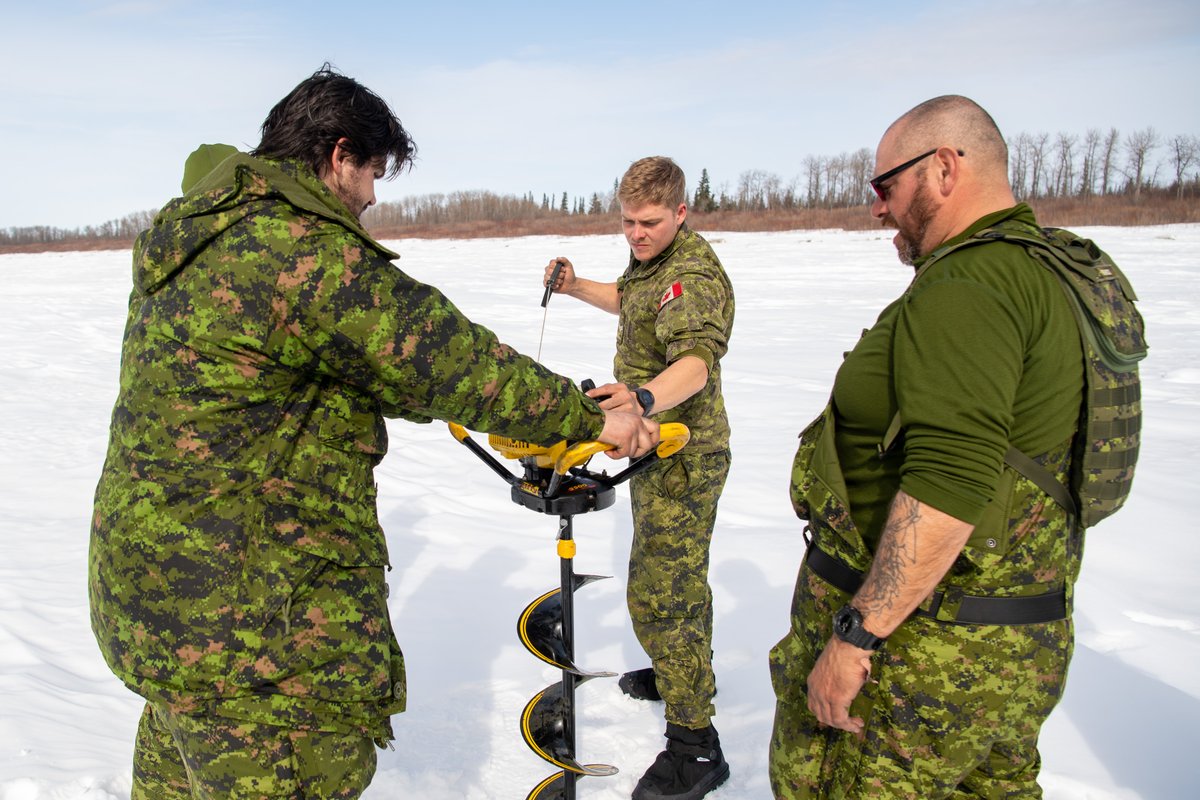 4 Cdn Div / 4 Div CA tweet media