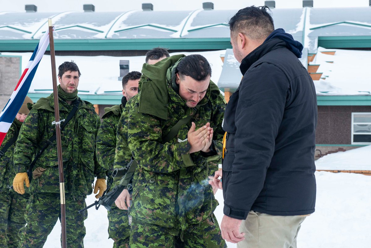 4 Cdn Div / 4 Div CA tweet media