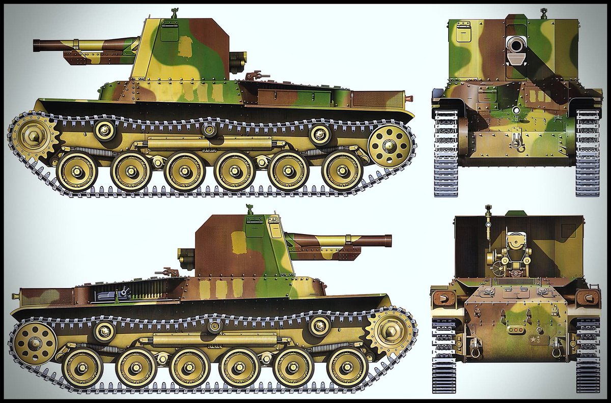 I_NAMELESS_I tweet media