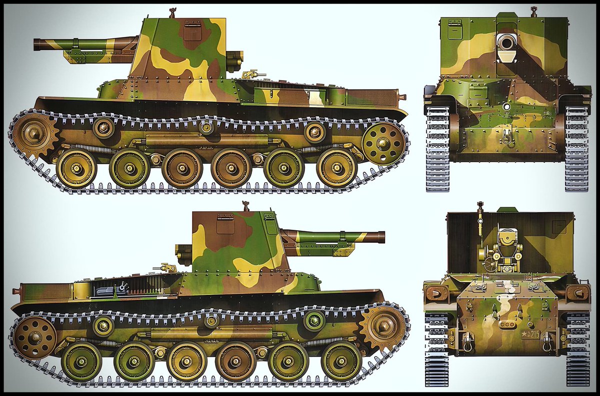 I_NAMELESS_I tweet media