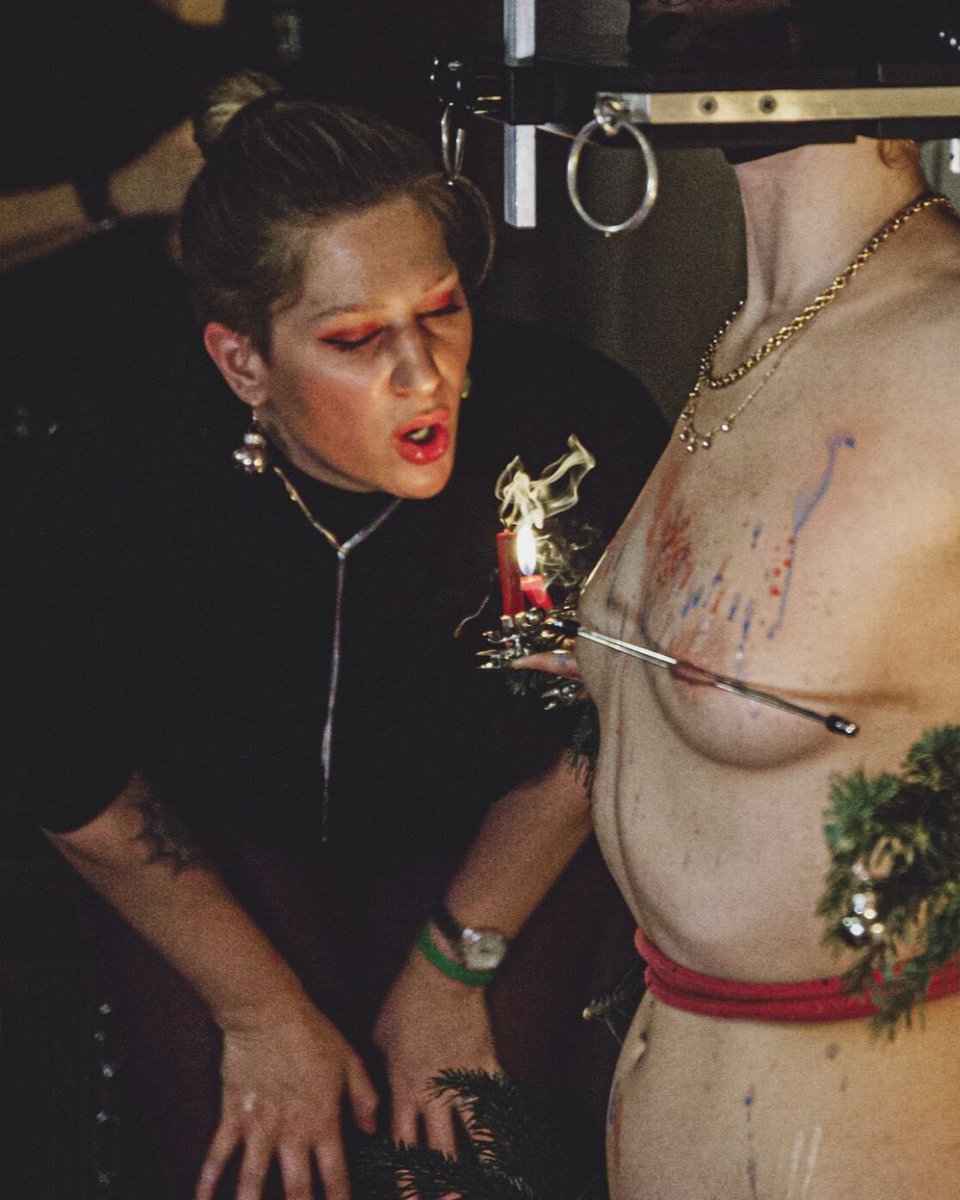 Meesteres susane tweet media