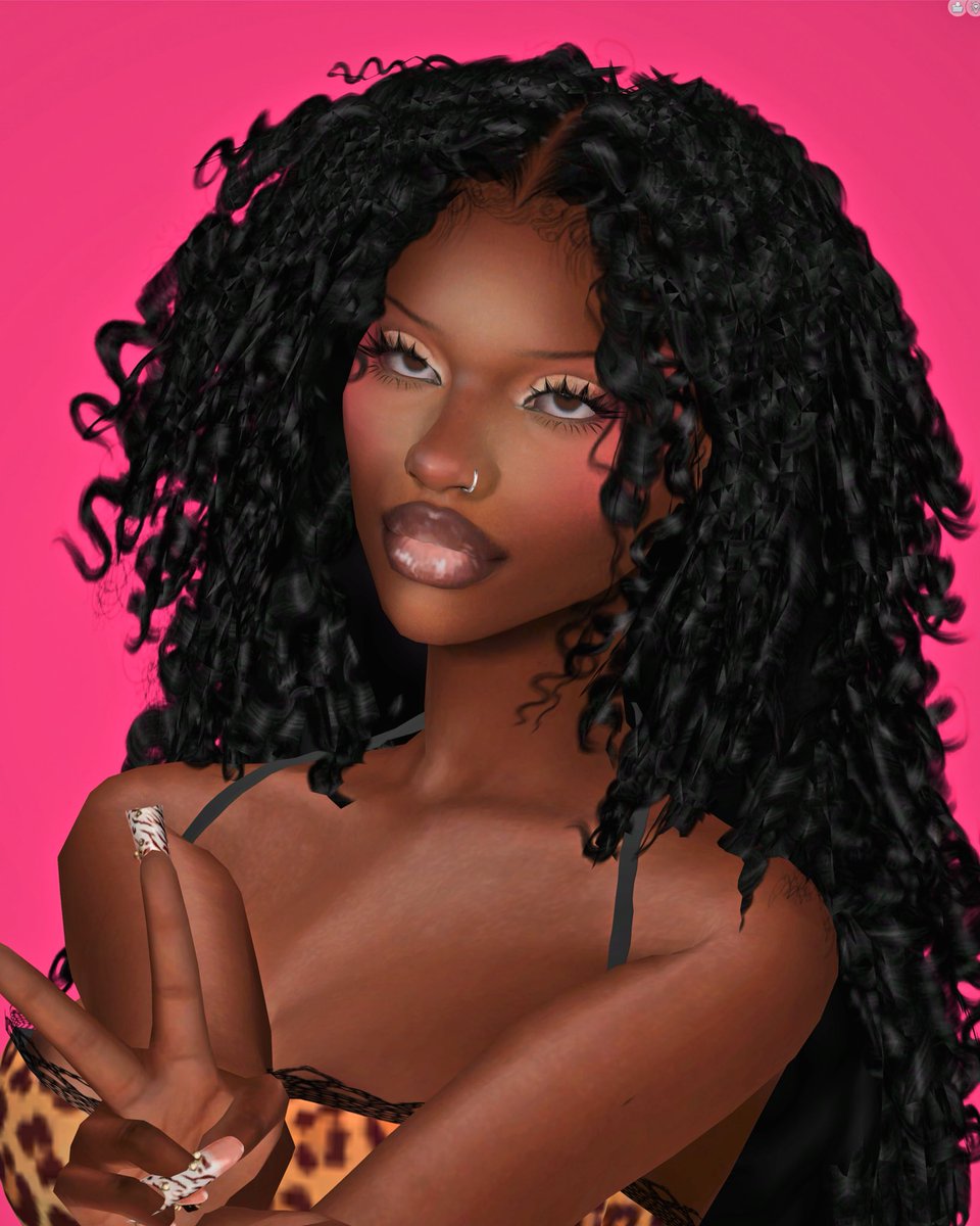 Goldiies tweet media