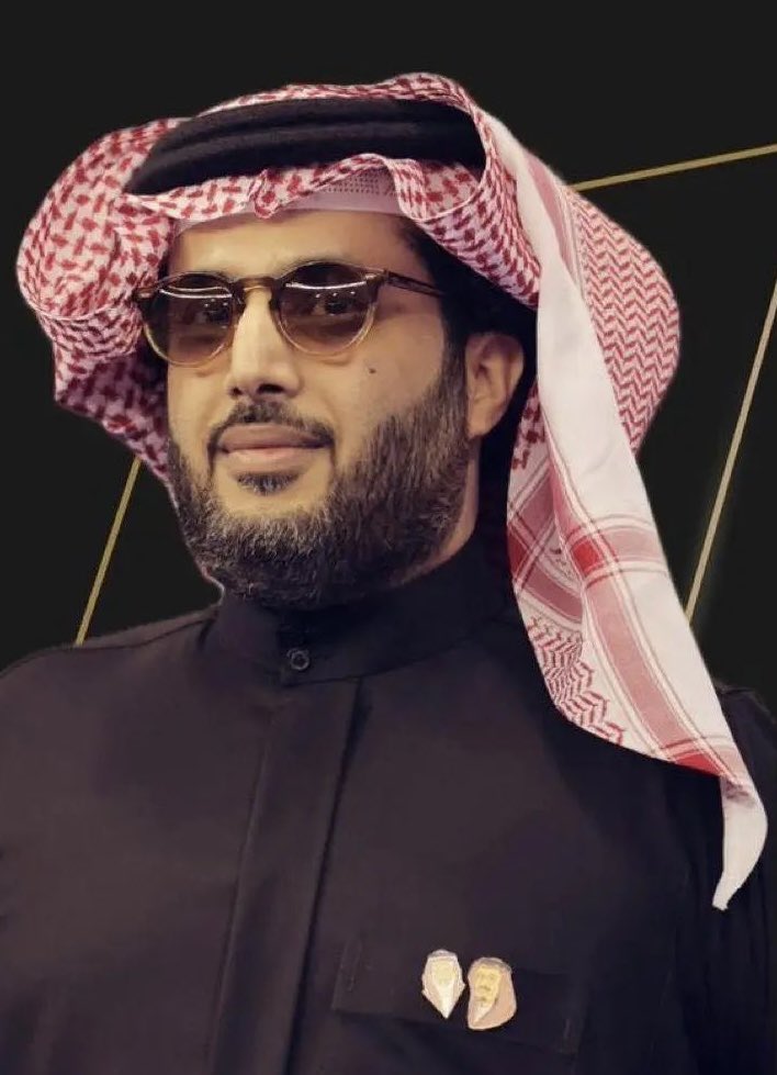 خبر عاجل tweet media