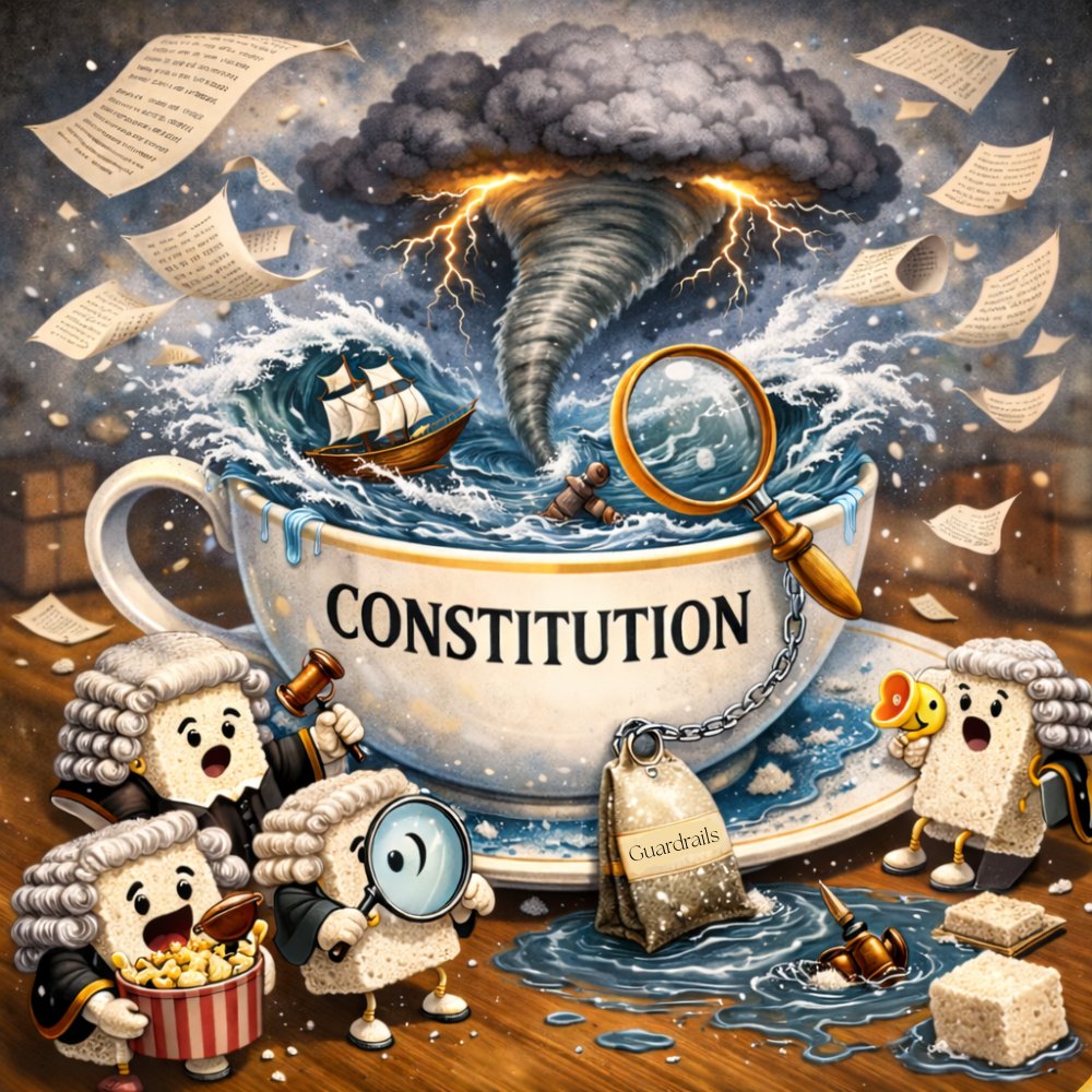 Tingvard tweet media