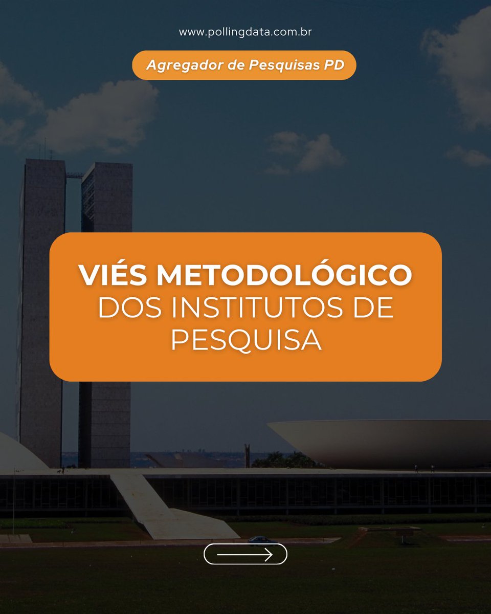 PollingData tweet media