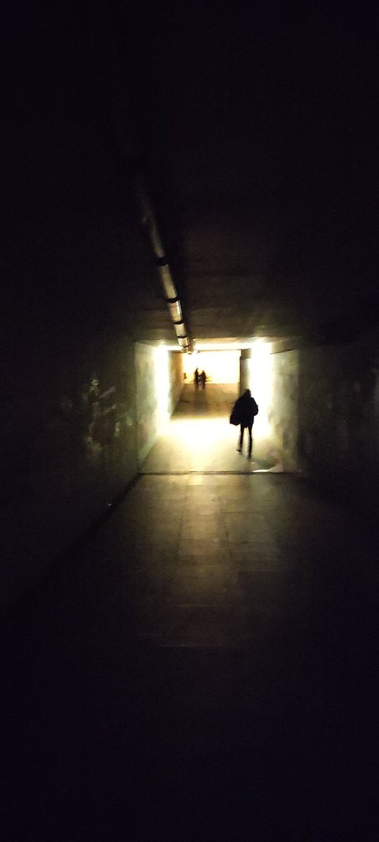 Aniceto Ramírez 🇪🇺 tweet media