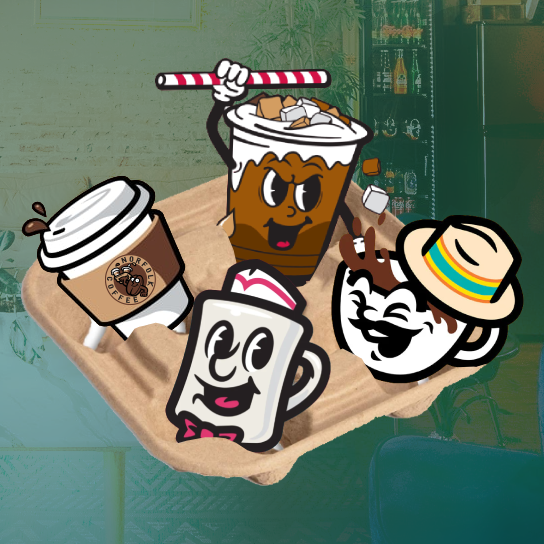 JasonXXIV's tweet photo. MiLB is going to have to open a cafe soon enough... https://t.co/rCyMl8rjRA
