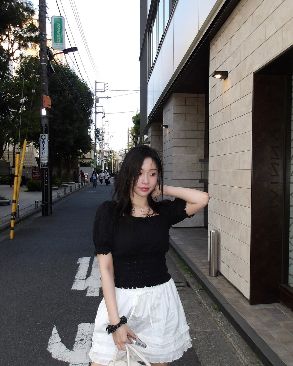 daily gahyun (@dailygahyun) on Twitter photo 