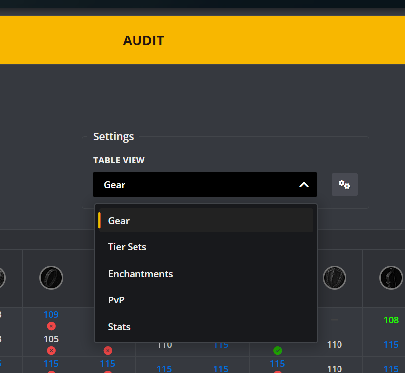 Guilds of WoW tweet media