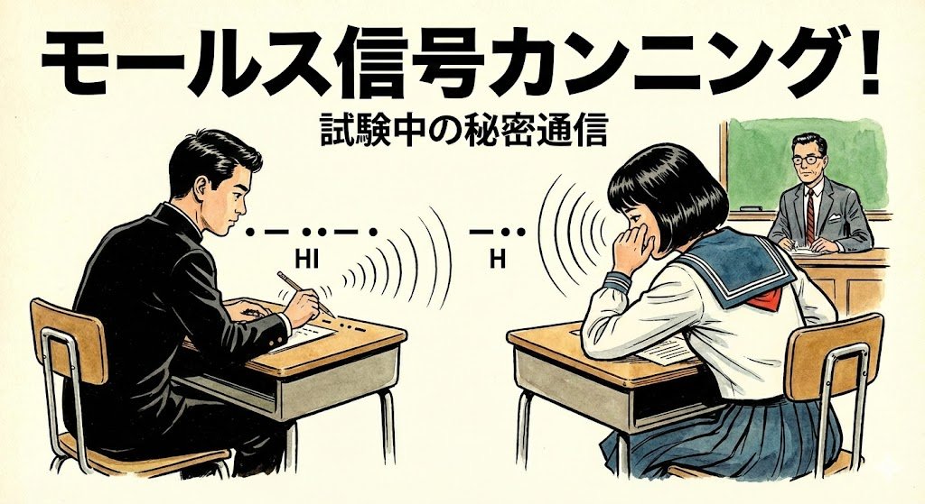 JJ2FIJ@JJ2YWSハムラジオ岐阜 tweet media