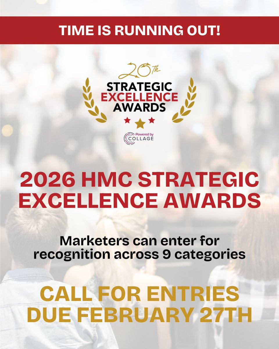 Hispanic Marketing Council tweet media