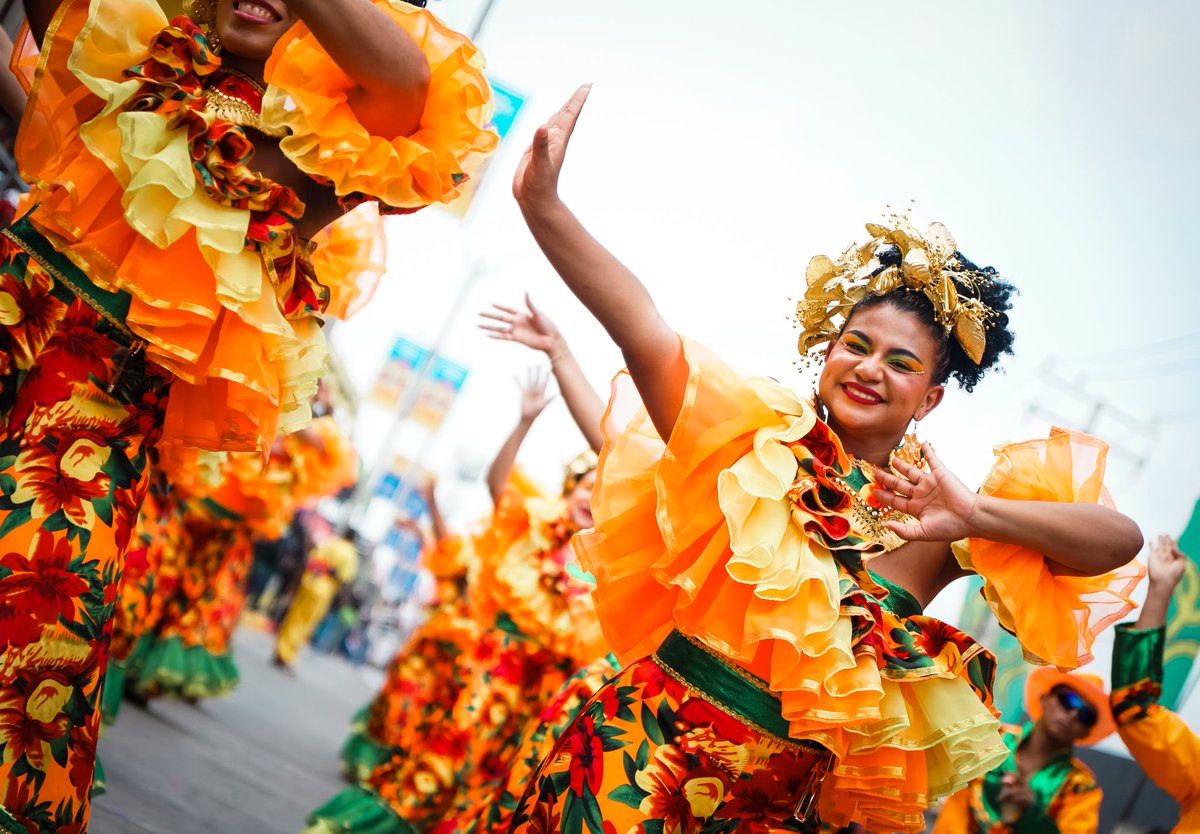 Prensa Movistar Co🇨🇴 tweet media