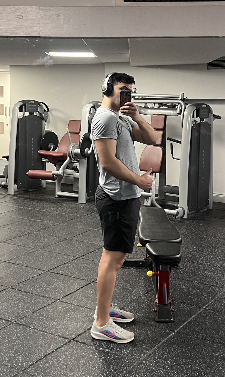 Jose Perez tweet media