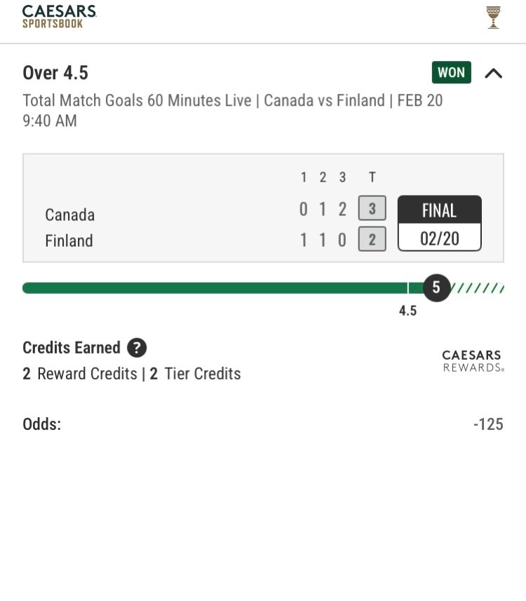 Bigstackofmone1's tweet image. 