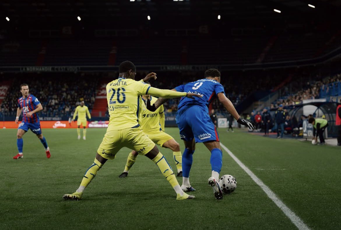 NationalZone 🇫🇷 tweet media