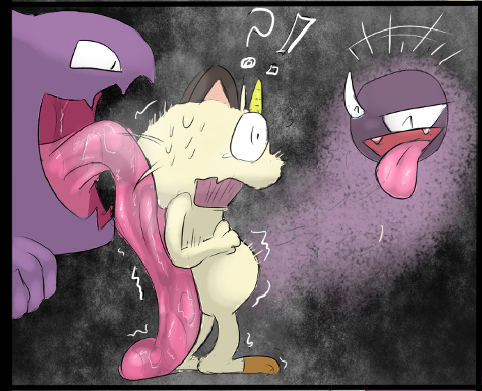 da_blueguy's tweet photo. Part of PokeVore Galore Vol 1-2 - https://t.co/DPBQLGkHzz https://t.co/sQc3znTbFp