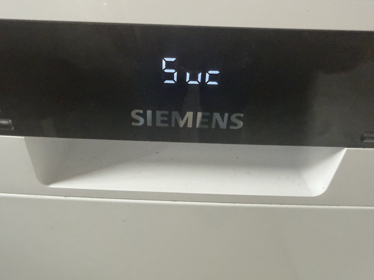 Mike Gray tweet media