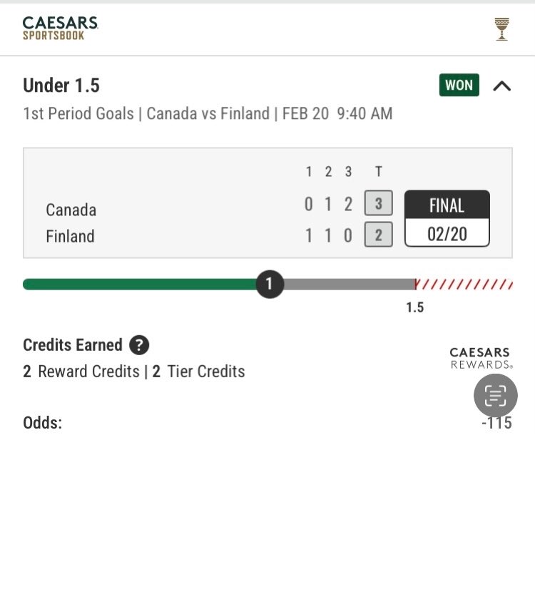 Bigstackofmone1's tweet image. 