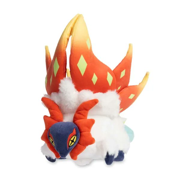 killerpod464 tweet media