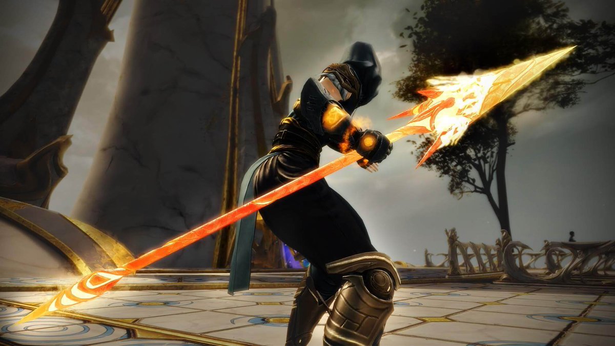 Le Bus Magique tweet media