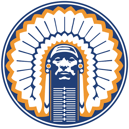 MirkoChains's tweet photo. @DschlopesIsBack Banned in the same state that has the Blackhawks.
#bringbackthechief https://t.co/JpWL0TPb9c