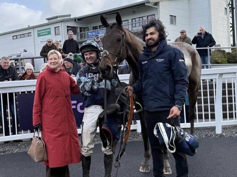 Sean Bowen tweet media