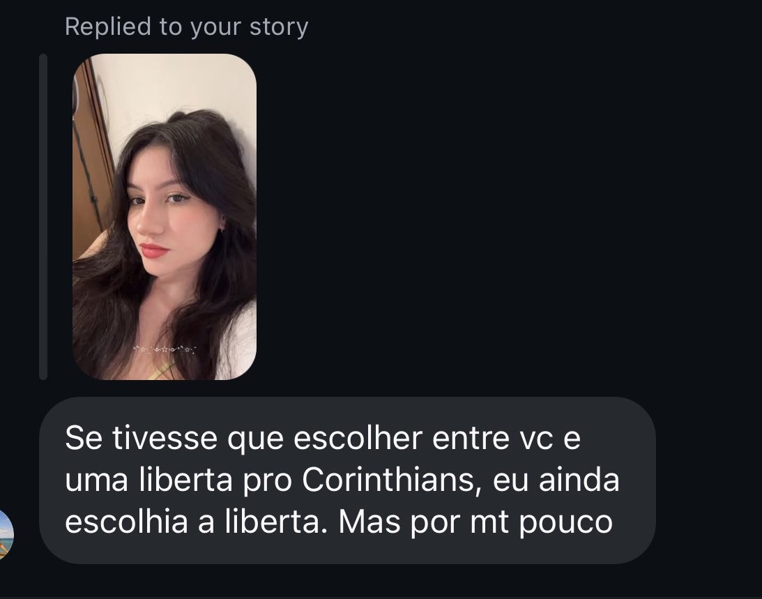 lamie (@larissacarvalhx) on Twitter photo 