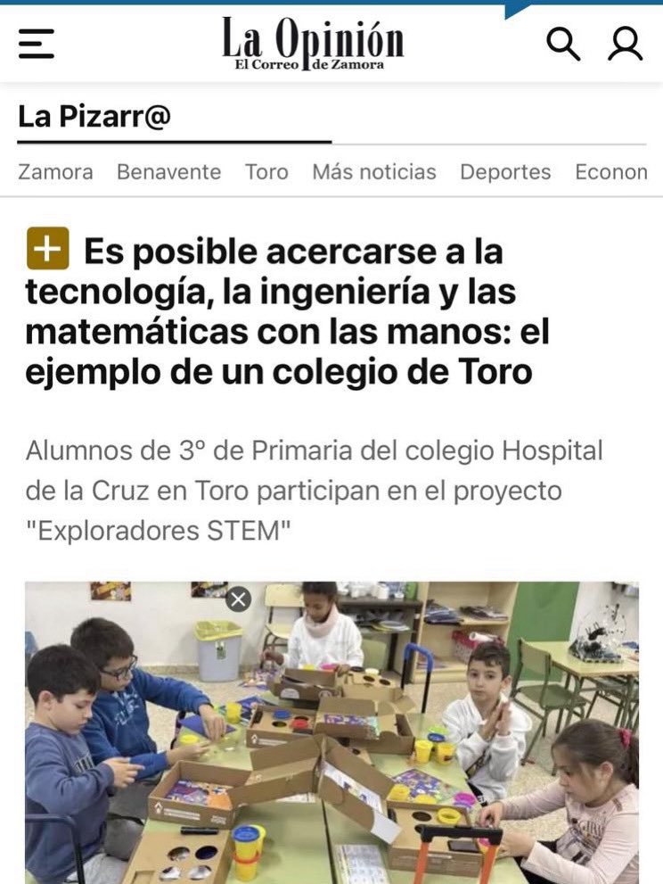 laopiniondezamora.es/lapizarra/2026…