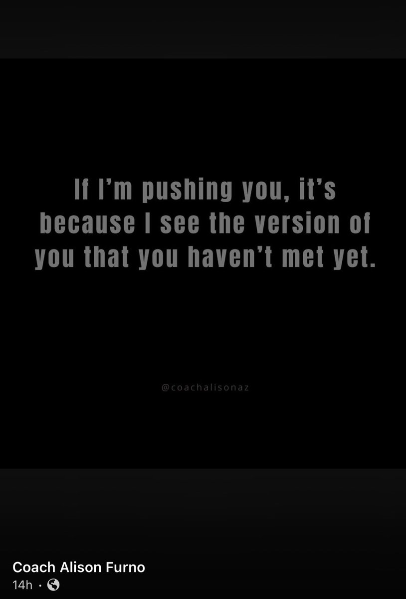 Angel Mauterer tweet media