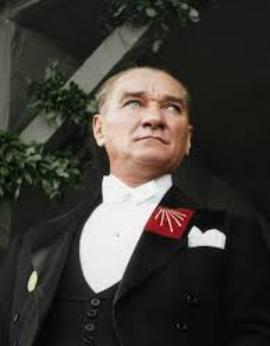 QurdOğluqurd2🐺 tweet media