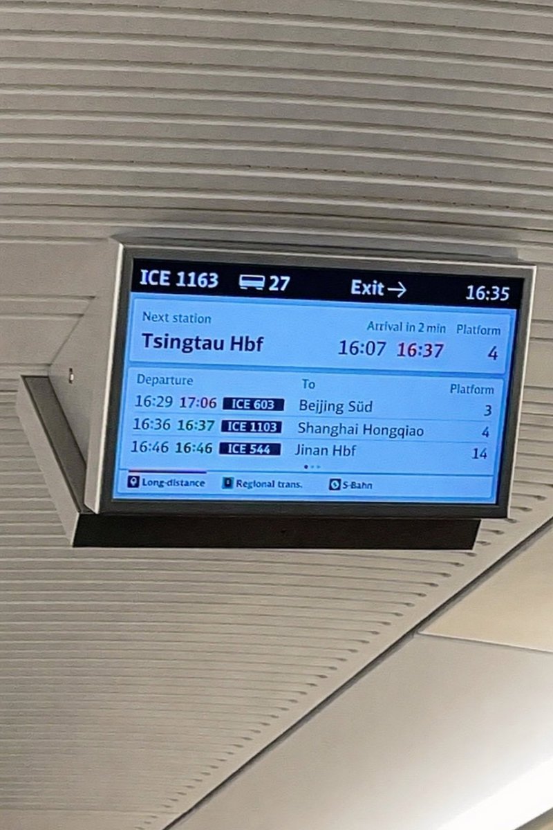 Erika Musterfrau tweet media
