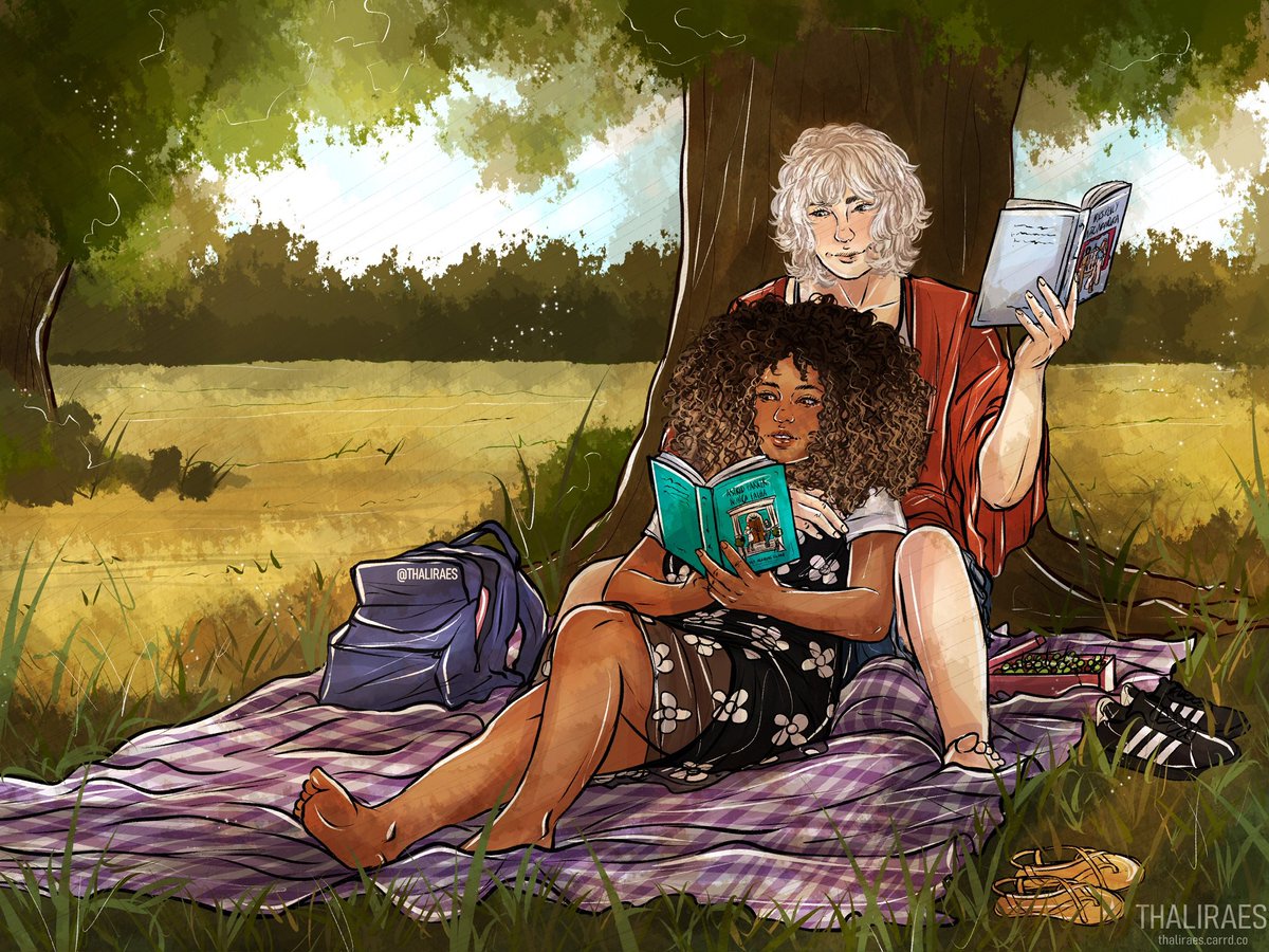 fernanda v. tweet media