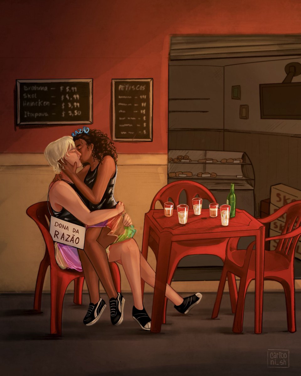 fernanda v. tweet media