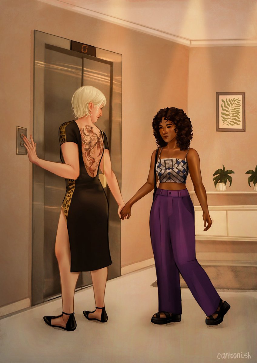 fernanda v. tweet media