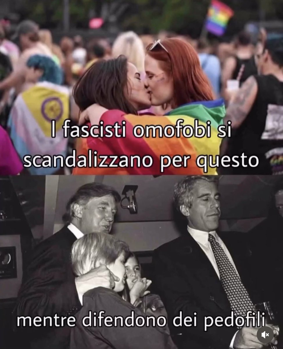 luca_caputa's tweet image. Non vedo errori.
Purtroppo.