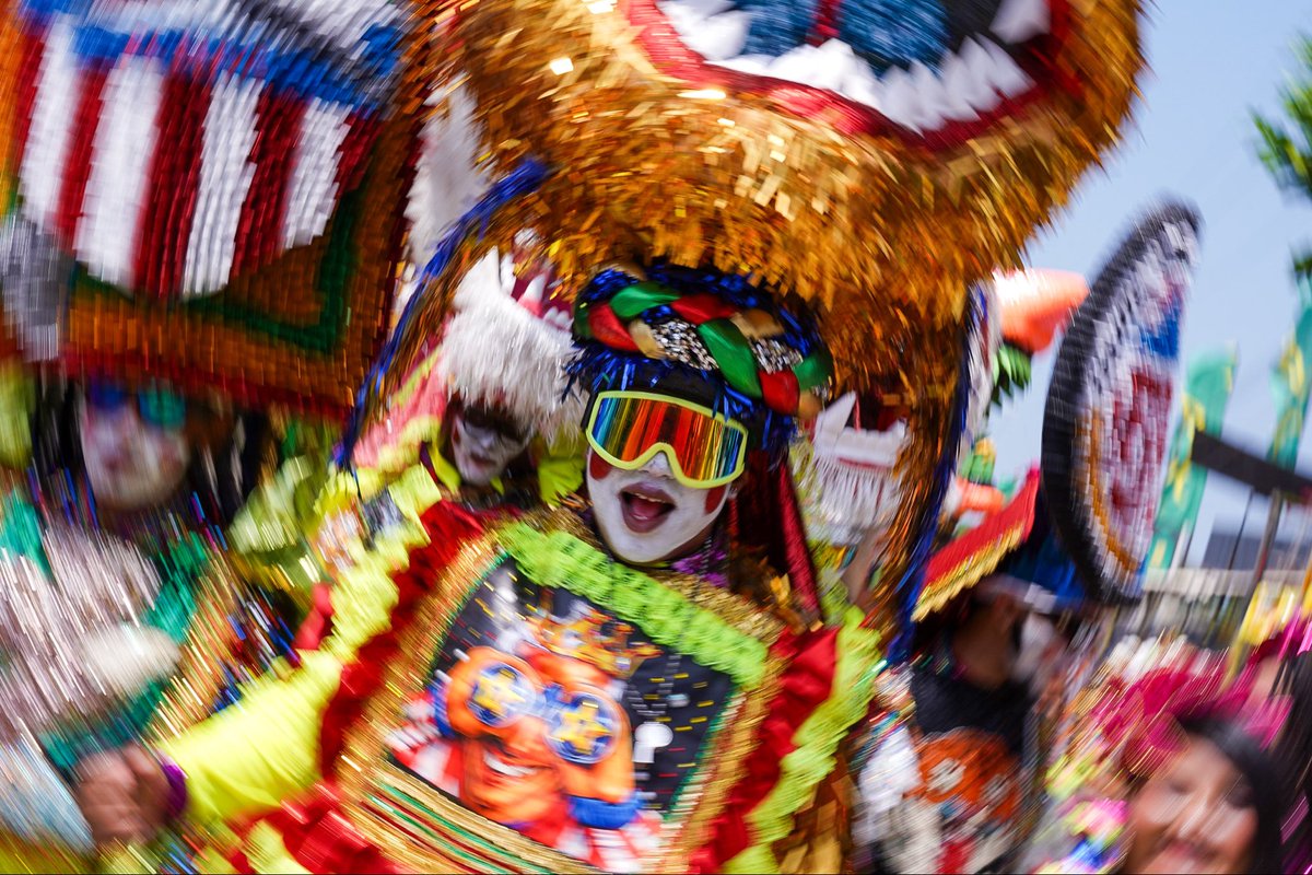 Prensa Movistar Co🇨🇴 tweet media