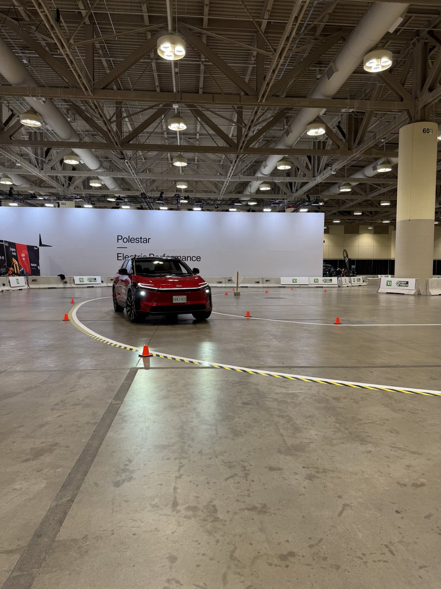 Plug'n Drive tweet media