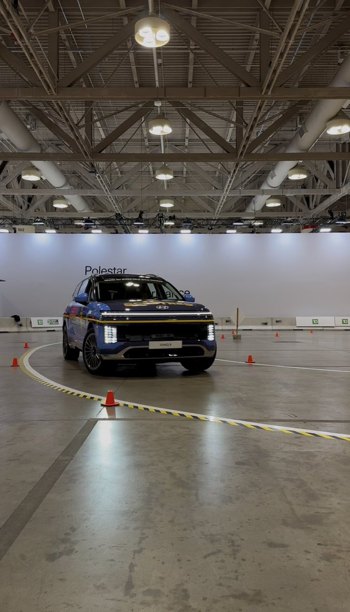 Plug'n Drive tweet media