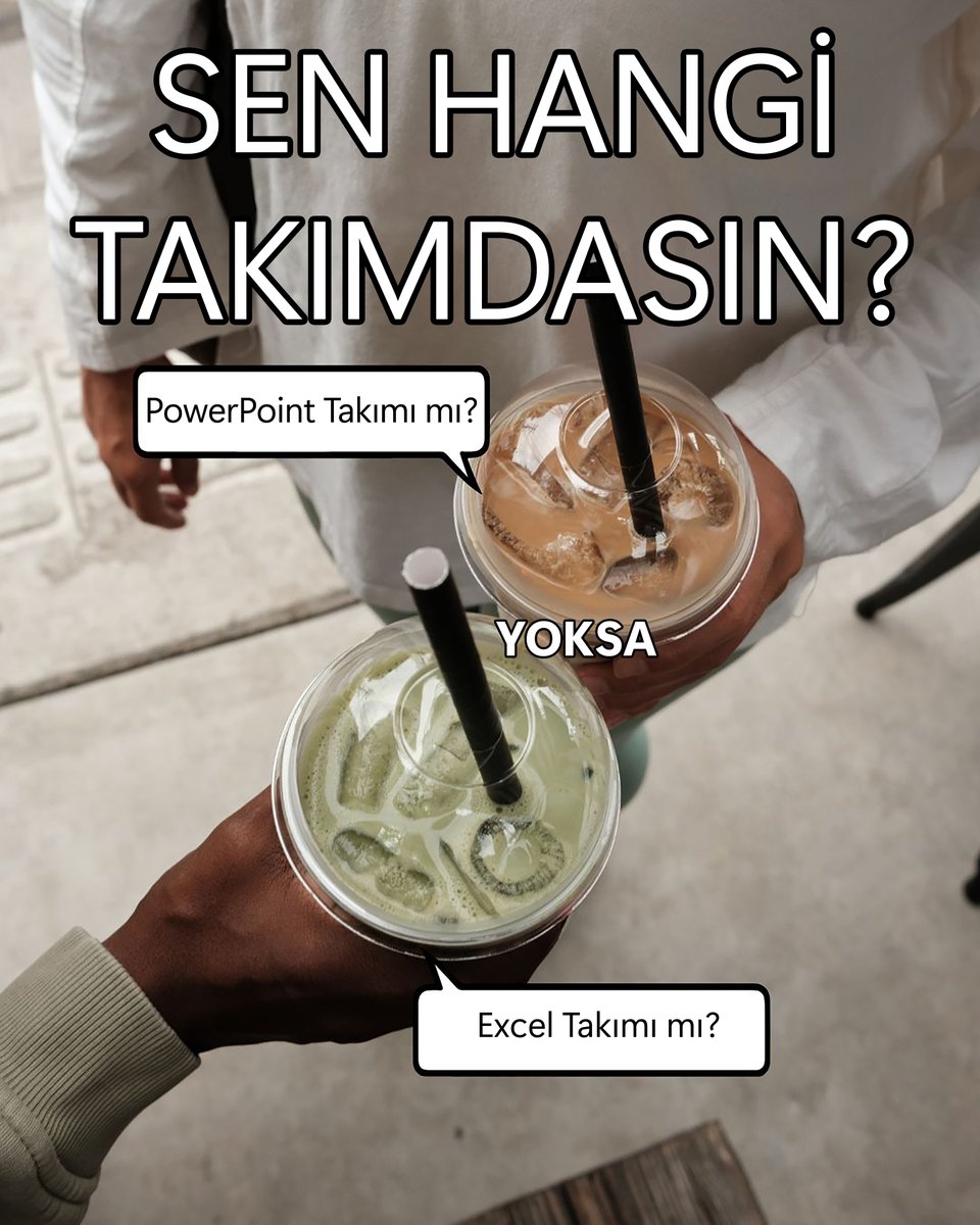 Microsoft Türkiye tweet media