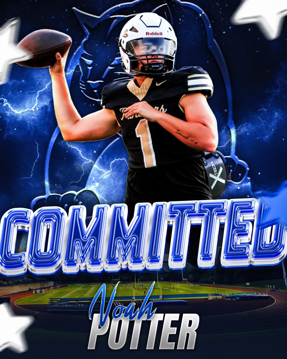 Noah Potter tweet media